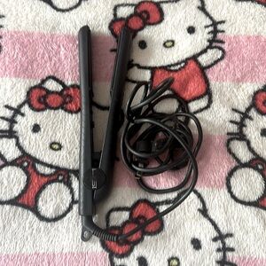 HSI Professional Flat Iron - Used